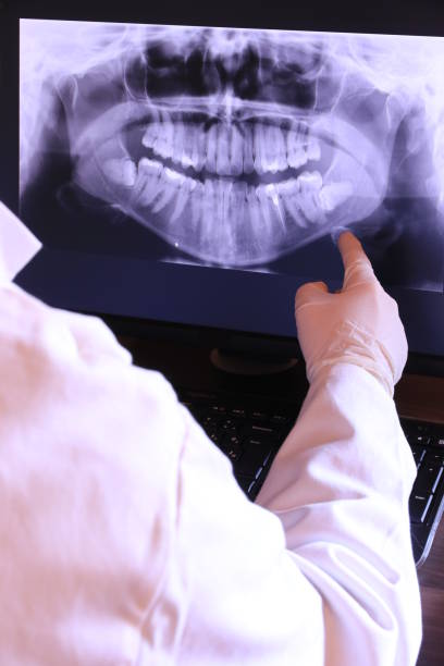 Best Cosmetic Emergency Dentistry in North Decatur, GA